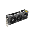 thumbnail image 4 of TUF NVIDIA GeForce RTX 4070 Ti Graphic Card, 12 GB GDDR6X, 4 of 5