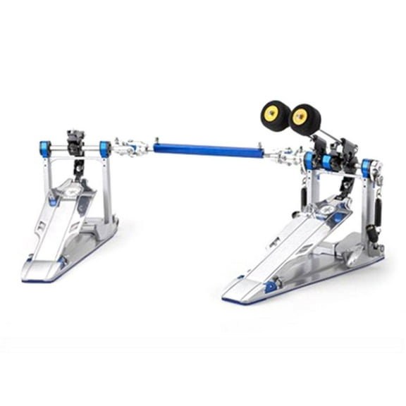 Yamaha DFP-9D Double Bass Drum Pedal