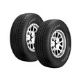 thumbnail image 1 of 2) Llantas 275/60R20 General Tire GRABBER HTS60 115S SL GENERAL TIRE  ., 1 of 6
