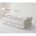 thumbnail image 2 of Royal Elite All Seasons Eco-Friendly Bamboo Duvet, 2 of 4