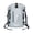 30L-Gray, variant on Hydratation Systems Professional Sports Backpacks Portables Cycling Backpacks for Biking and Climbing