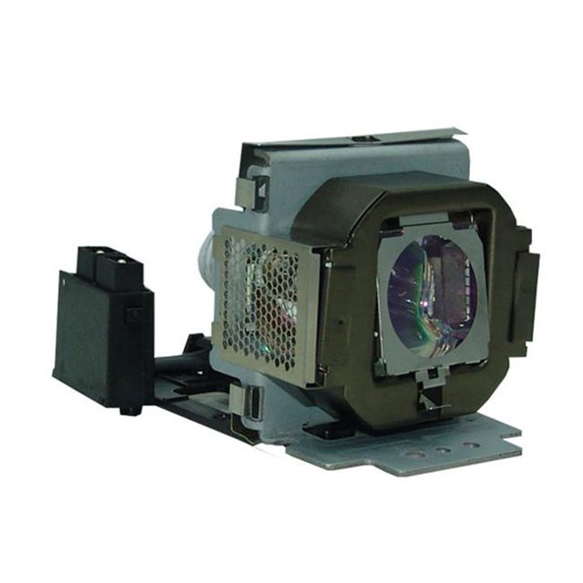 BenQ 5J.J1Y01.001 Module de Lampe de Projecteur Compatible