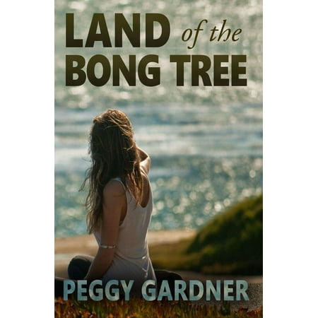 Land of the Bong Tree (Land Trilogy Book 2) -