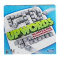 thumbnail image 1 of Jeu Upwords, 1 of 4