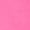 Pink w/ White Letters, variant on Notary Support Cancer Awareness T-Shirt – “Stamp Out Cancer - Notaries Supporting the Fight” 100% Cotton Unisex Tee, Charity Shirt