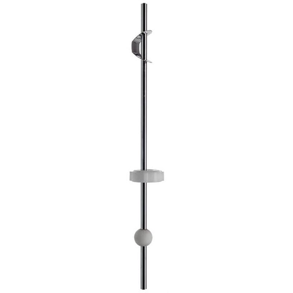 Danco 86785 Bathroom Ball Rod Assembly, Brass, For: Pfister Lavatory Faucets