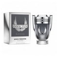 thumbnail image 2 of Invictus Platinum Eau De Parfum Spray By Paco Rabanne, 2 of 2