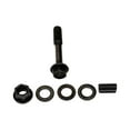 thumbnail image 2 of KarParts360 For Pontiac G6/G3 Wave 2009 Alignment Camber Bolt Set | Steel Washer | Manual Adjustment Type | Black Color | +/- 1.75 deg Adjustment Range | 12.9 Bolt Grade, 2 of 5