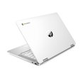 thumbnail image 3 of HP Chromebook X360 14" HD Touchscreen Intel N5000 Processor 64GB 4GB Chrome OS, 3 of 4