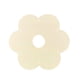 thumbnail image 3 of Outdoor Bird Feeder DIY Wooden Paint Kit | Flower-Shaped Tray | Arts and Crafts Painting Set | Includes Ropes, Brushes, Mini Pigments, Diamond Sticker | 6.88 Inch | Gift Box, 3 of 7