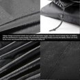 thumbnail image 4 of Exercise Bike Cover, Indoor Bike Cover Waterproof Dustproof Bike Cover For, 4 of 5