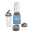 thumbnail image 3 of Starfrit Personal Blender, 3 of 4