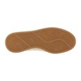 thumbnail image 3 of Tenis K-swiss Casual Mujer Court Mundial V color Rosa, 3 of 5