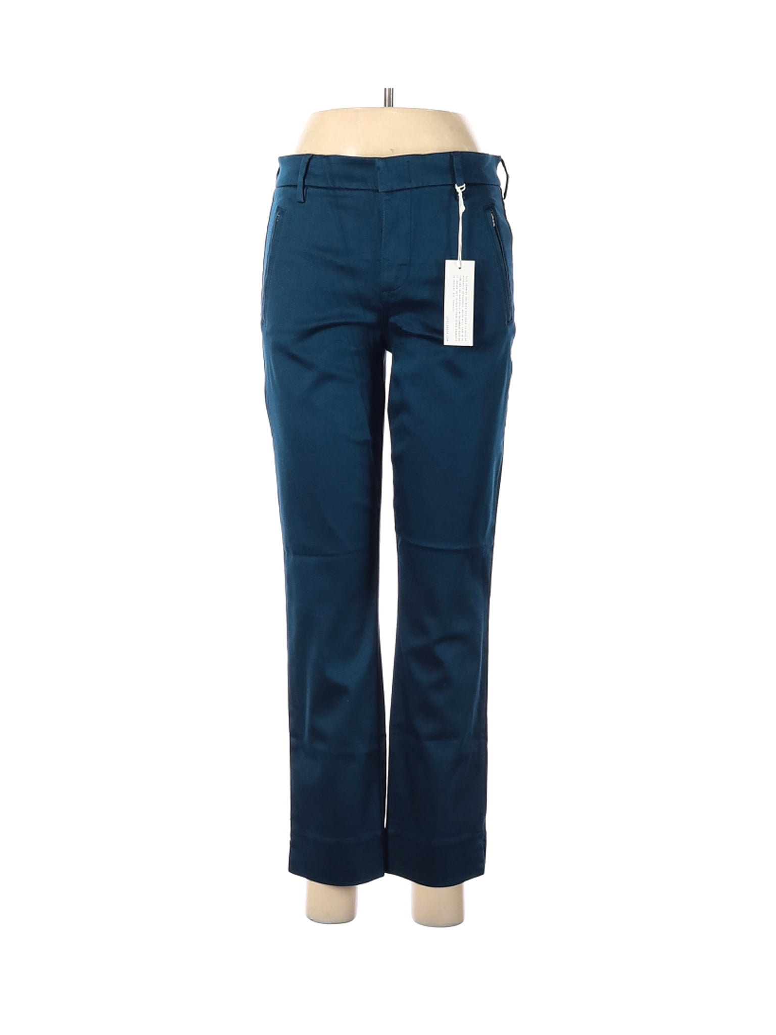 28W Dress Pants - Walmart 