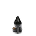 thumbnail image 3 of Zapatos de Tacón para Mujer LifeStride Suki en Charol Negro con Tacón de 7 cm, 3 of 9