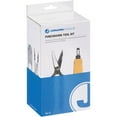 thumbnail image 4 of Jonard Tools TK-17 Punchdown Tool Kit - Network tools kit, 4 of 4