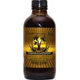 thumbnail image 3 of Sunny Isle Extra Dark Jamaican Black Castor Oil, 3 of 4