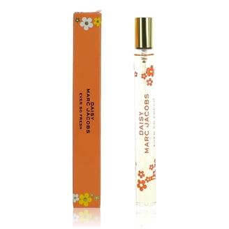 Daisy Dream Kiss by Marc Jacobs for Women - 1.7 oz EDT Spray