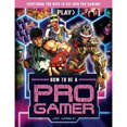 thumbnail image 1 of How to Be a Pro Gamer: Everything You Need to Get Into Pro Gaming!, 1 of 11