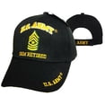 thumbnail image 2 of Flakita's Novelties U.S Military Marine Corps 2 of 13