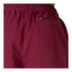 thumbnail image 3 of Bermuda Wilson para Hombre,  Deportivo Vino Talla M, 3 of 4