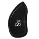 thumbnail image 2 of Lot de 12 couvre-têtes de golf en cuir PU noir, 2 of 4