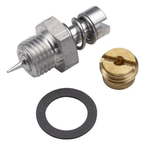 Briggs & Stratton Genuine OEM 299060 Needle Valve
