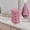 Purple #3, variant on LiUMX 100% Cotton Bath Towel,70 X 35 cm,Dry Hair Towel,Ultra Soft Highly Absorbant,Quick Drying,Perfect for Daily Use, Bathroom & Hotel