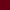Garnet, variant on Gildan Heavy Blend Youth Crewneck Sweatshirt