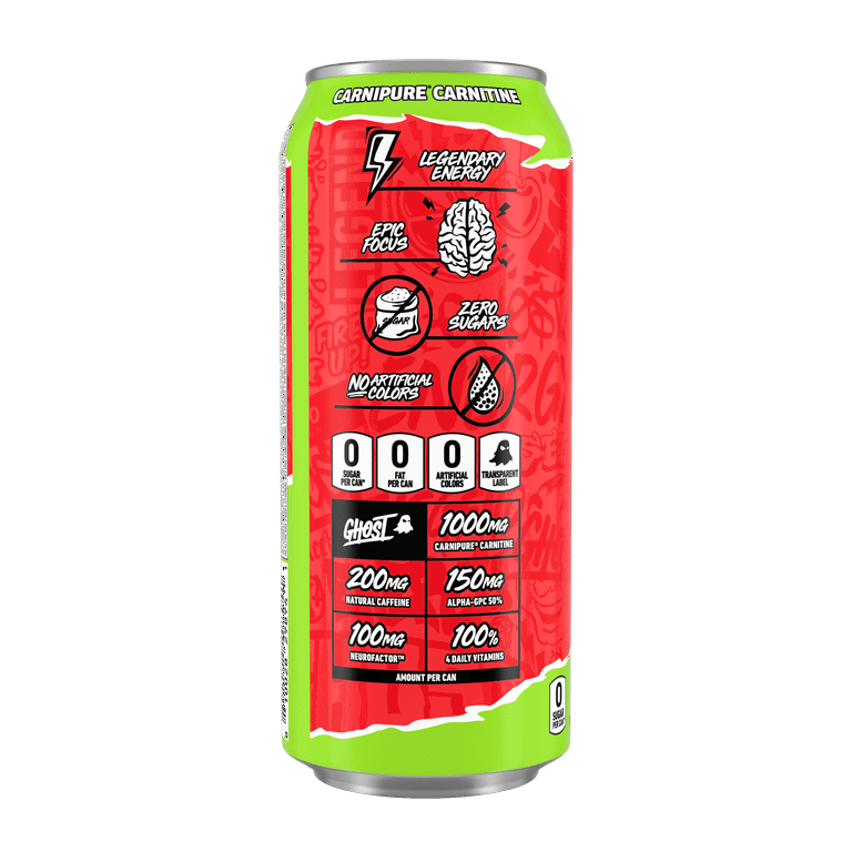  CANIN HIGH ENERGY LOW FA等18本+@4缶+@ Royal Canin Veterinary Diet Canine Gastrointestinal High