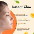 thumbnail image 2 of Serum Clean Beauty, mucina de caracol, vitamina C, antienvejecimiento, 30 ml, 2 of 9