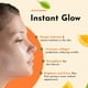 thumbnail image 2 of Serum Clean Beauty, mucina de caracol, vitamina C, antienvejecimiento, 30 ml, 2 of 9