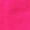 Fuchsia, variant on Soccer Outfit - Blue- 6-12 Months