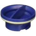 thumbnail image 1 of Whirlpool WPW10524920 Cap, 1 of 3
