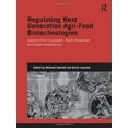 thumbnail image 3 of Genetics and Society Regulating Next Generation Agri-Food Biotechnologies: Lessons from European, North American and Asian Experiences, (Hardcover), 3 of 3