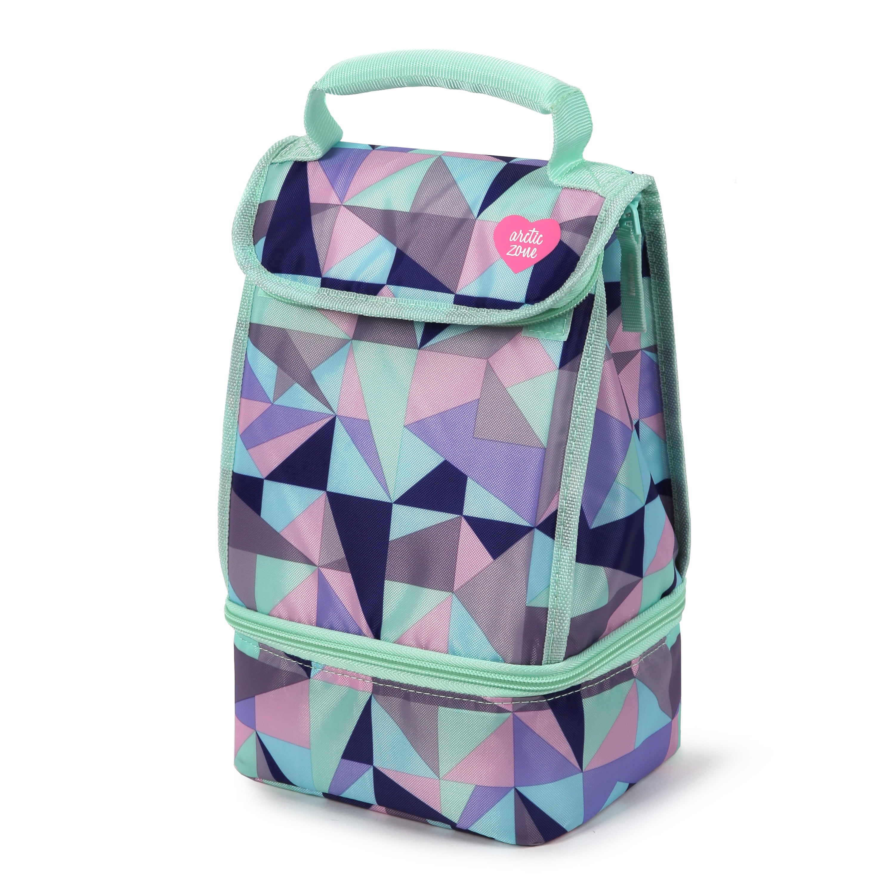 arctic zone lunch tote walmart