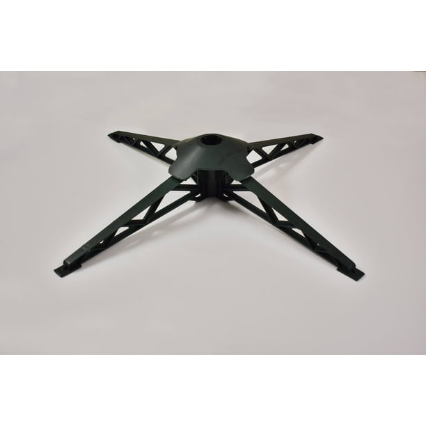 Holiday Time Artificial Treestand Walmart Com