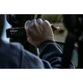 thumbnail image 3 of Hyper Tough 350 Lumen Brightness LED Emergency Automotive Light Kit, 3 of 8