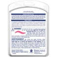 thumbnail image 3 of Febreze Wax Melts Air Freshener with Downy Scent, April Fresh, 6 wax melts, 2.75 oz, 3 of 7