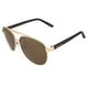 thumbnail image 1 of LENTES DE SOL TOMMY HILFIGER EYEWEAR X62087 X62087 DORADO, 1 of 4