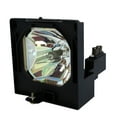 thumbnail image 1 of Lutema Platine pour Boxlight Cinéma 13HD Lampe de Projecteur avec Boîtier, 1 of 5