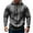 Z1-Dark Gray, variant on Aihuaihua Tactical Hoodies For Men Full Zip Dashing Hooded Sweatshirt Casual Sports Hooded Jacket Workout Athletic Outfits with Pockets