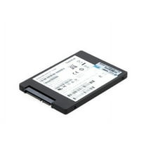 Genuine HP 512GB 2.5" 6.0Gbps Opal2 7mm SATA SSD Hard Drive 903106-003 L69257-001