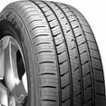 thumbnail image 4 of Falken Ziex CT60 A/S 225/60R17 99 V Tire, 4 of 7
