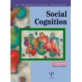 thumbnail image 2 of Social Cognition: Key Readings (Key Readings in Social Psychology), 2 of 2
