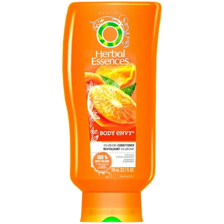 Herbal Essences Body Envy Conditioner, 23.7 oz