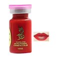 thumbnail image 1 of 21Color Tattoo Ink Set Permanent Makeup Eyebrow Ink Microblading For Art Y7X4, 1 of 1