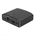 thumbnail image 3 of Convertidor de audio Interfaz multimedia de alta definición Dispositivo de visualización Separador extractor de señal, 3 of 8