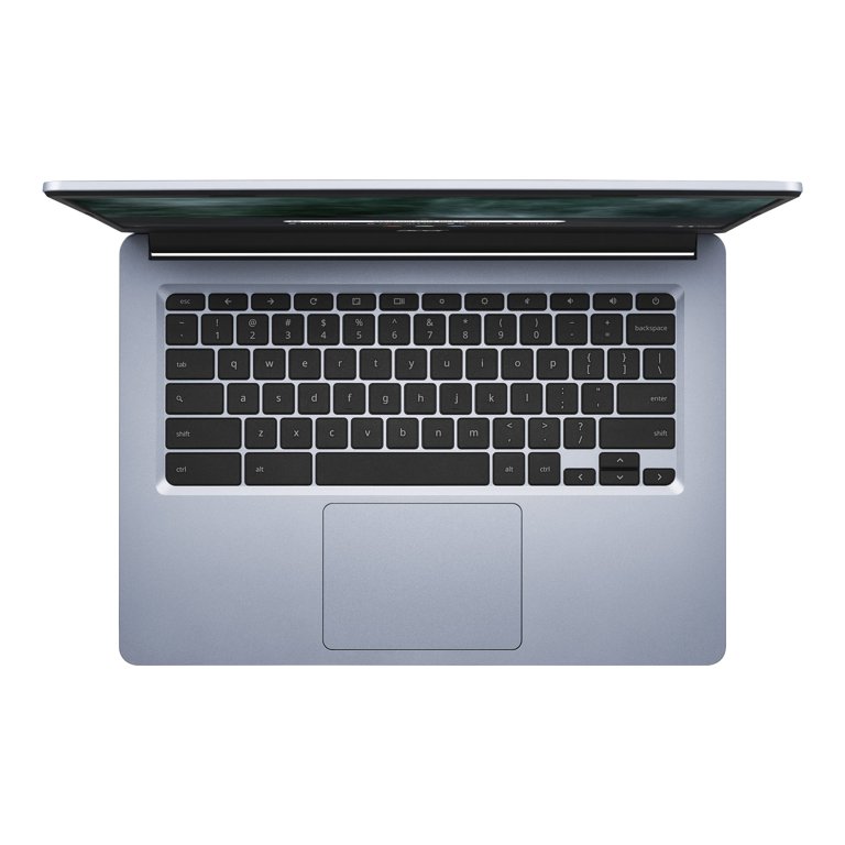 Acer Chromebook 314 14