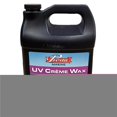 thumbnail image 1 of Presta 166101 Crème UV 1 Cire, 1 of 1